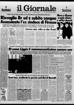 giornale/CFI0438329/1986/n. 35 del 11 febbraio